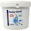 JARDI CASH Chlore Choc Granulés 5KG Piscine - Action et Dissolution Rapide
