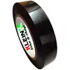 Klein Fond De Jante Tubeless 50 M X 24 Mm