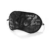 Bijoux Indiscrets Masque Blind Passion