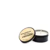 Bijoux Indiscrets Sensations - Massagekaars - 35 gram