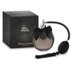 Bijoux Indiscrets L'essence De Boudoir - Body Mist - 100 ml