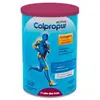 Colpropur Active Fruits des Bois Collagène Hydrolysé 30 doses 345g