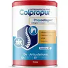 Colpropur Osteoarticulaire fraise poudre 340g