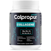 Colpropur Sport neutre poudre 330g