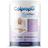 Colpropur Lady Neutre Phoscollagen 25 doses 327,5g