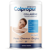 Colpropur Skin Care Neutre Collagène 30 doses 306g