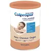 Colpropur Skin Care Pêche Collagène 30 doses 321g
