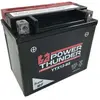 Power Thunder Batterie Agm Ctx12-bs