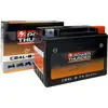 Batterie Power Thunder PB4-LB (FA)