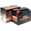 Batterie Power Thunder PTX9 (FA)