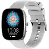Cool Montres Connectée Border
