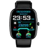 Cool Montres Connectée Border
