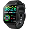 Cool Montres Connectée Curved