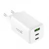 Cool Chargeur Mural Usb-c Ultra Fast Pd Usb C Gan 65w