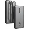 Cool Batterie Externe Universal Pd 22.5w 10.000mah