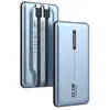Cool Batterie Externe Universal Pd 22.5w 10.000mah