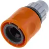 Connecteur rapide pour tuyau 3/8' - Primematik