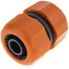 PrimeMatik - 3/4" en 5/8" slangreparatieconnector