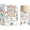 Herenparfum El Ganso EDT Like Father Like Son (75 ml)