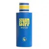 Eau de Toilette EL GANSO - Sunday Mood - Homme - 125 ml - Fraîche et agrumes