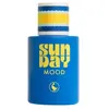 El Ganso Sunday Mood Eau de Toilette