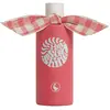 EL GANSO Hey Sunshine eau de toilette vaporisateur 125 ml