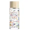 Parfum pour hommes El Ganso EDT 125 ml comme père comme fils