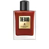 The Band For Her eau de parfum vaporizador 100 ml