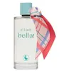 Parfum Femme El Ganso Ciao Bella EDT (125 ml)
