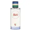 Parfum - EL GANSO - TEMPS PARTIEL GOOSE - 125 ml - Mixte - Spray