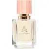 Parfum Femme Scalpers HER & HERE EDP EDP 30 ml Her & Here