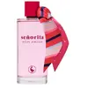 Perfume des femmes El Ganso Señorita Mon Amour EDT 125 ML