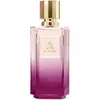 Scalpers Her & The Wild Flower eau de parfum vaporisateur 100 ml