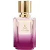 Scalpers Her & The Wild Flower eau de parfum vaporisateur 50 ml