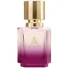 Parfum Femme Scalpers HER & THE WILD FLOWER EDP