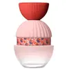 El Ganso Fun &amp; Chic eau de parfum vaporisateur 100 ml