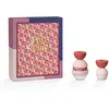 Perfume unisexe Set El Ganso Fun & Chic Edp 2 Pieces
