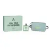 Scalpers Kids Boy Estuche 2 pz