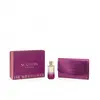 Scalpers de parfum pour femmes Her & the Wild Flower 2 pièces