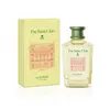 Scalpers Eau De Parfum The Suite Club 125ml