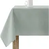 Play Fabrics Nappe En Résine Antitache 300x140 Cm