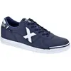 Munich G-3 Profit, Chaussures de Sport Unisexe Adulte, bleu, 44 EU
