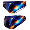 Turbo Slip De Bain Galaxy Fire
