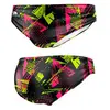 Turbo Slip De Bain Fast