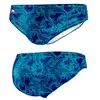Turbo Slip De Bain Starfish