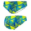 Turbo Slip De Bain Local