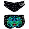 Turbo Slip De Bain Sauvage