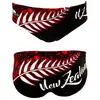Turbo Slip De Bain New Zealand 2020