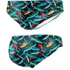 Turbo Slip De Bain Sardine
