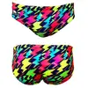 Turbo Slip De Bain Storm
